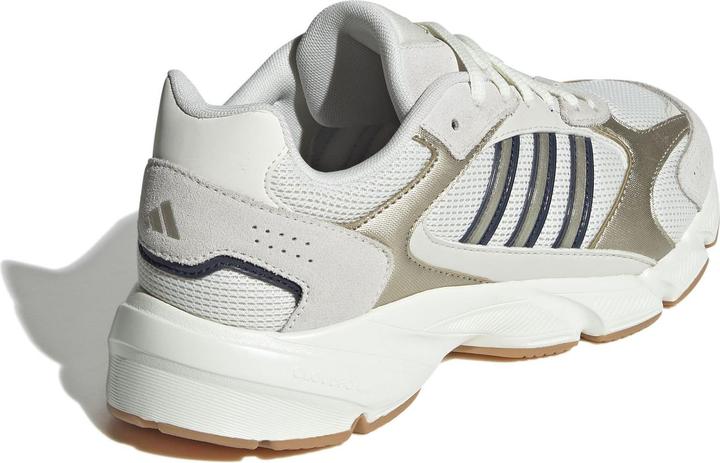 Actual product image adidas Crazychaos 2000 (37 1/3)