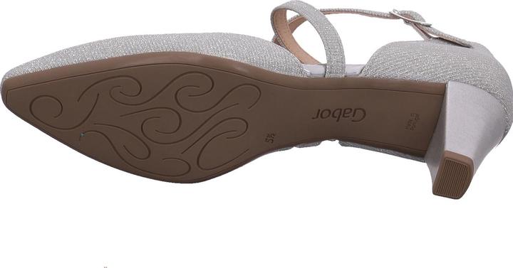 Produktbild Gabor Pumps (38)