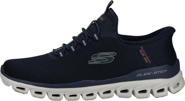 Image du produit Skechers Glide-Step-Noxus (40)