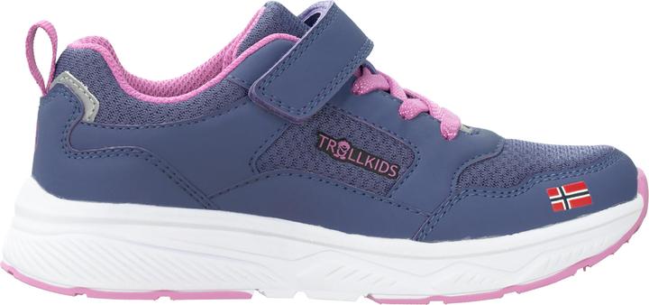 Actual product image Trollkids Haugesund (34)