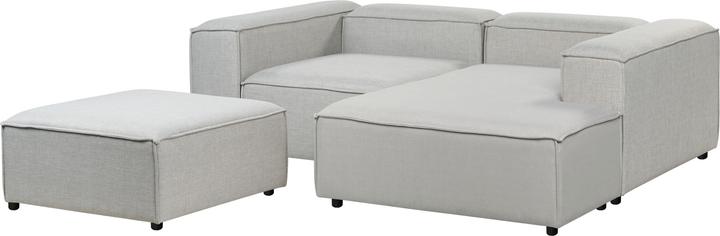 Immagine prodotto Beliani Ardal (Divano modulare)