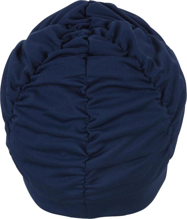 Image du produit Fashy bonnet de bain en tissu