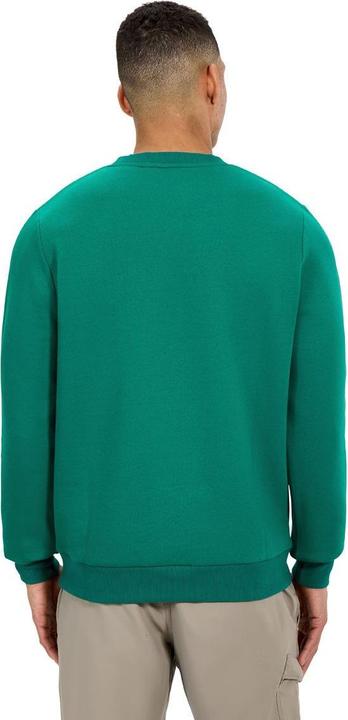 Image du produit Berghaus Logo Fl Crew (52)