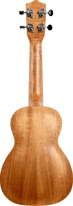 Image du produit Leho MLUS-XM-NT (matériau laminé)