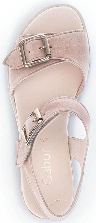 Immagine prodotto Gabor Sandalen (38)