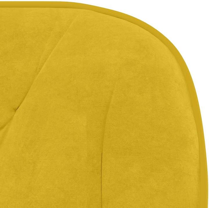 Produktbild vidaXL Antonia