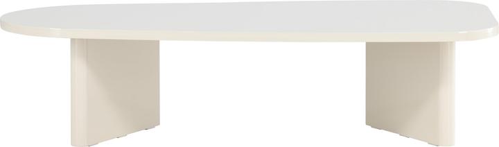 Image du produit Venture Home Grönvik