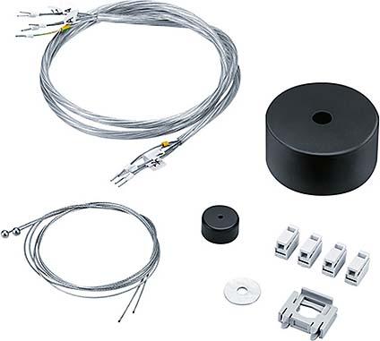 Produktbild Zumtobel 22171400