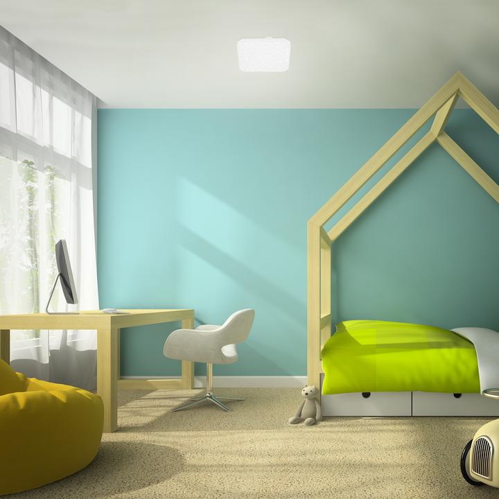 Produktbild Briloner Vipe (900 lm)