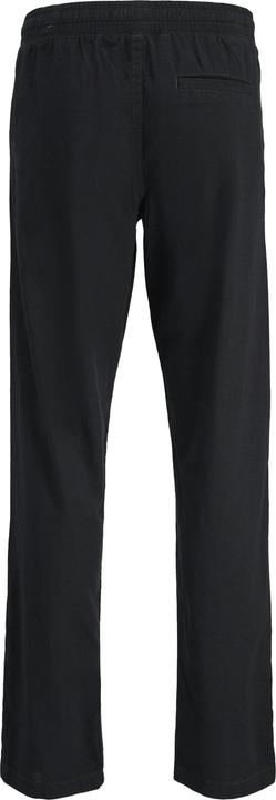 Actual product image Jack & Jones Classic trousers Junior Classic trousers (140)