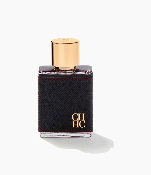 Immagine prodotto Carolina Herrera Ch (Eau de toilette, 50 ml)