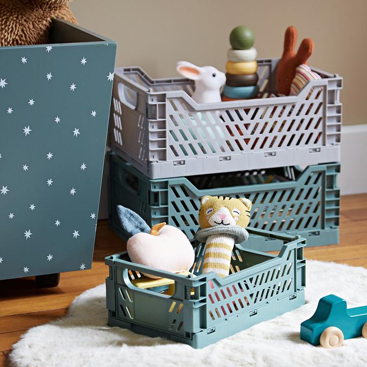 Produktbild La Redoute Interieurs Cageta