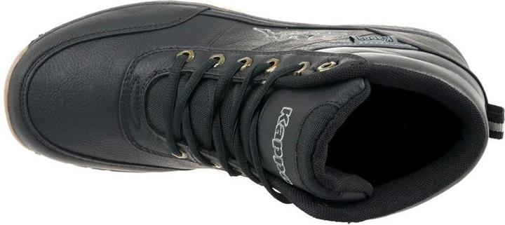 Actual product image Kappa Bright Mid Light Herrenschuhe (45)