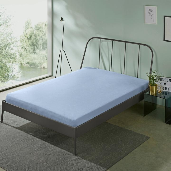 Produktbild Erwin Müller Bamberg (200 x 220 cm, 180 x 220 cm)