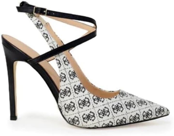 Image du produit Guess Amazie2 (40)