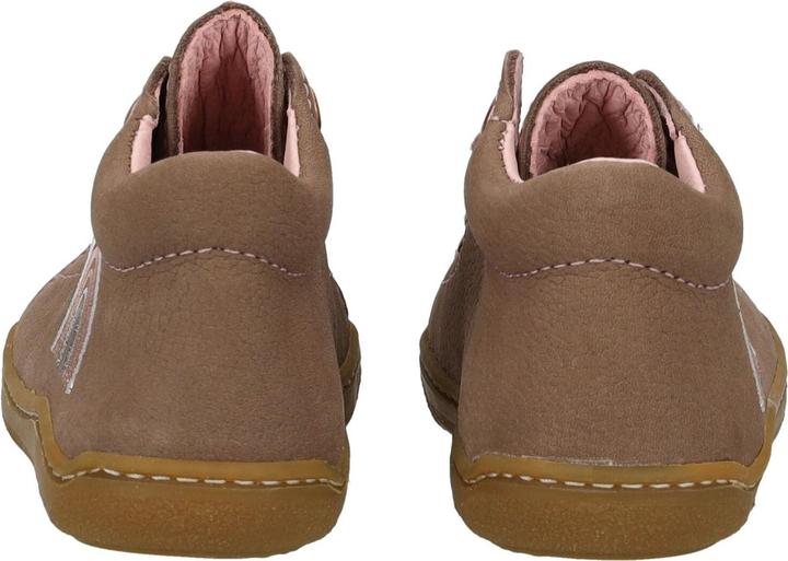 Produktbild Pepino Kally (27)