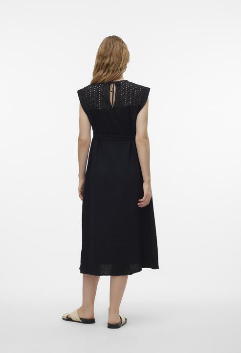 Image du produit Mamalicious Robe de maternité Robe (M)