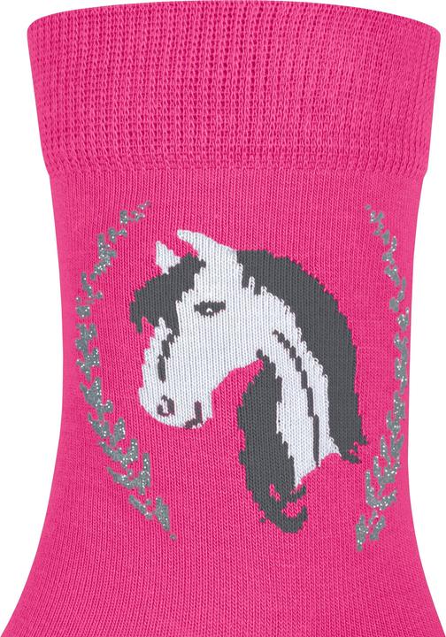 Actual product image Falke 553525 (19 - 22)