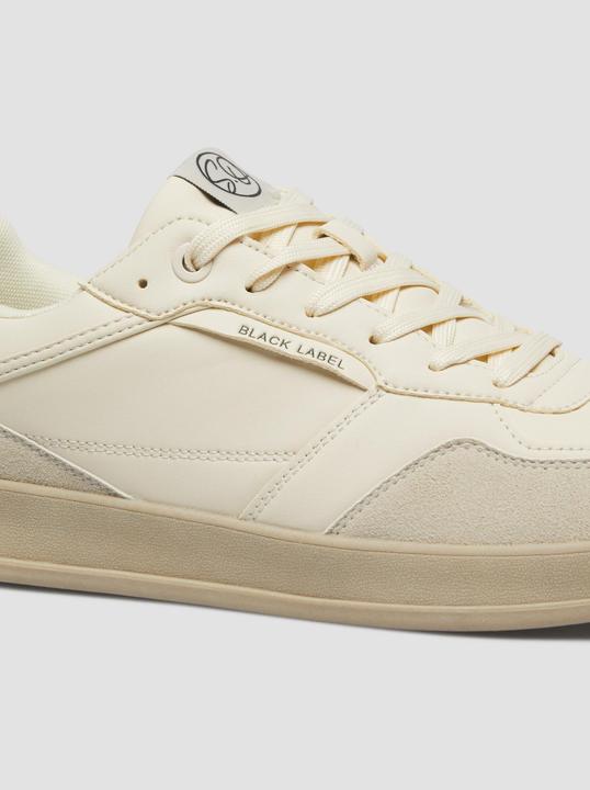 Image du produit s.Oliver Sneaker (42)