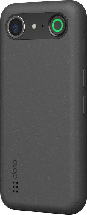 Produktbild Doro Aurora 11 (64 GB, Graphit, 4.50", Dual SIM, 4G)