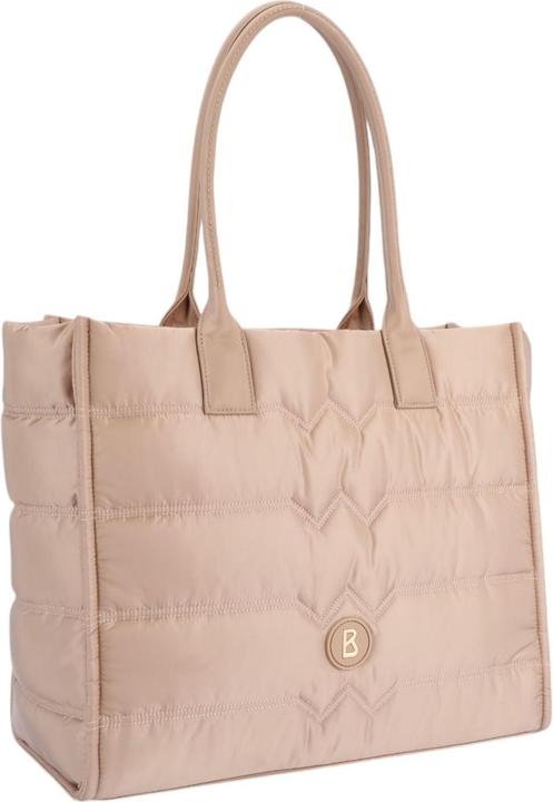 Immagine prodotto Bogner Wallis Tessuto Maylin Shopper