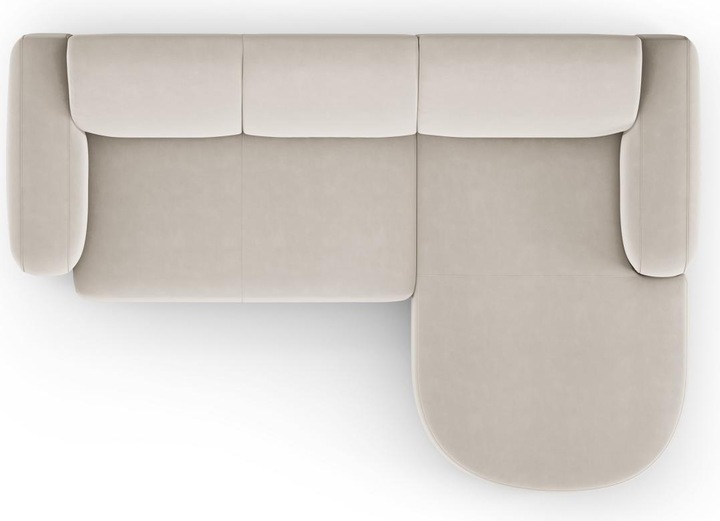Actual product image Micadoni Greta (4-seater)