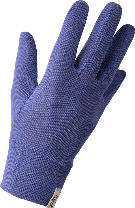 Immagine prodotto Odlo Active Warm Kids Handschuhe (XS)