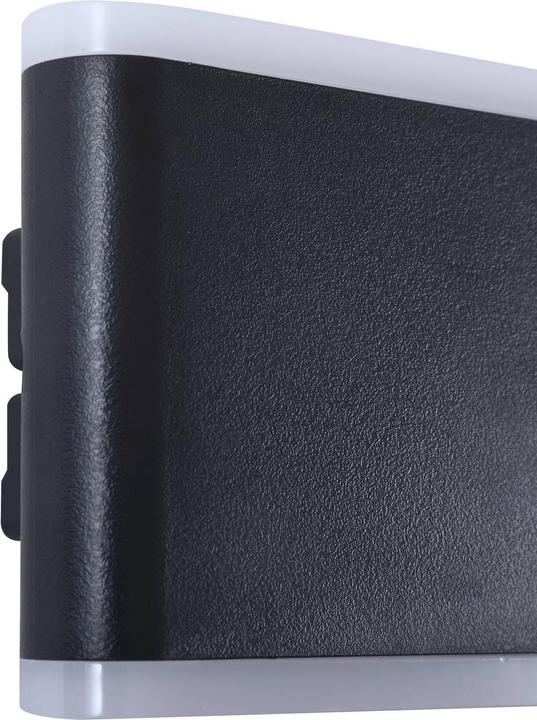 Image du produit Lindby Elvi (IP54)