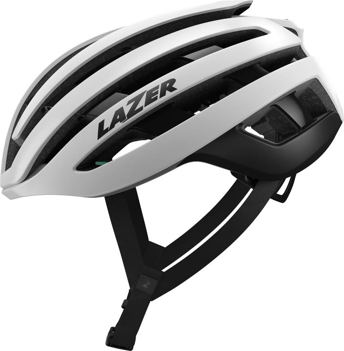 Actual product image Lazer Sport Z1 KinetiCore (58 - 61 cm)