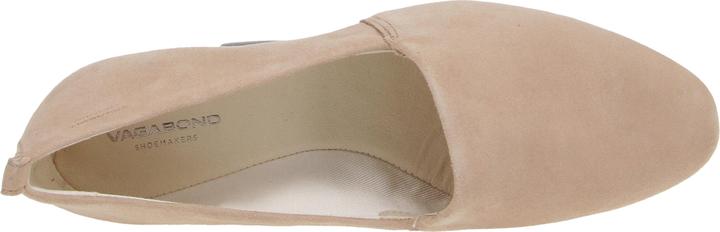 Image du produit Vagabond Sandy (36)