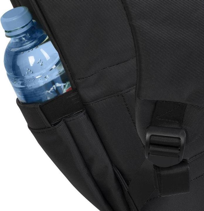 Produktbild Rivacase 15.6" (15 l)
