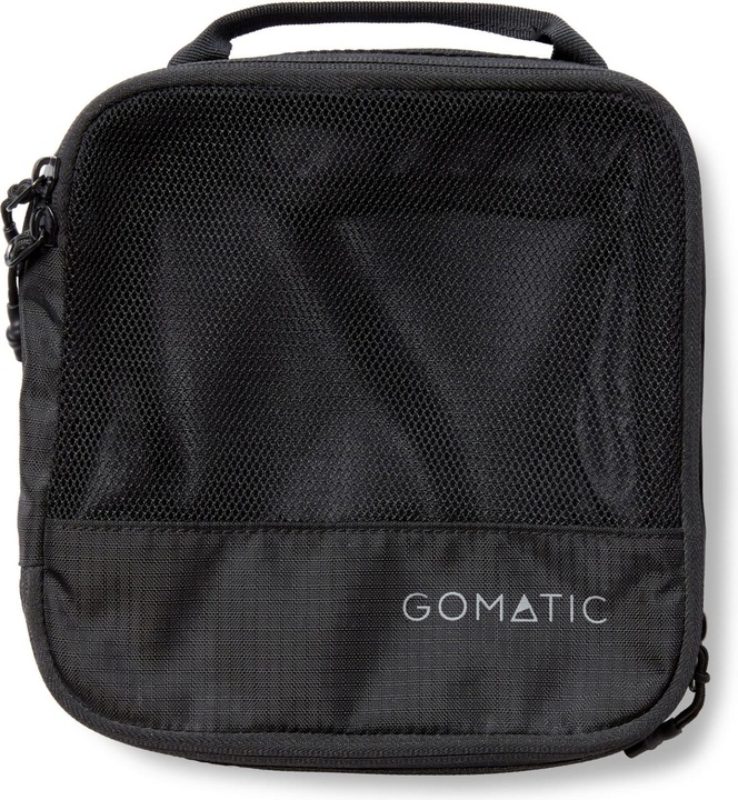 Productafbeelding Gomatic Verpakkingskubus