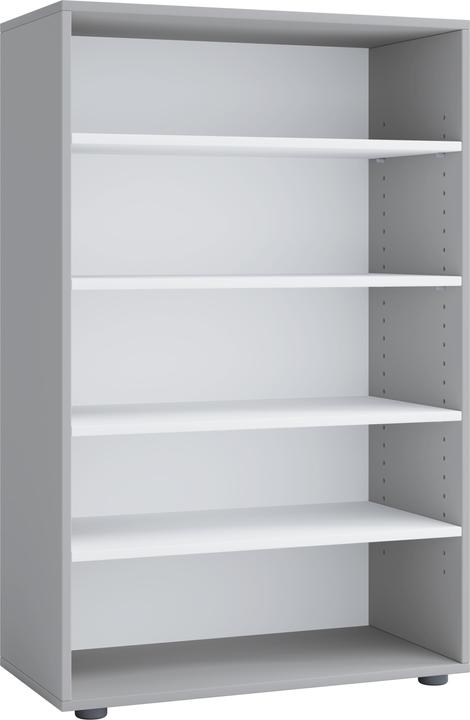 Immagine prodotto VCM Lona (70 x 37 x 111 cm)