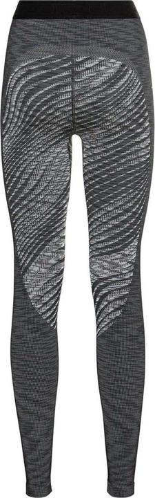 Actual product image Odlo Blackcomb (XS)