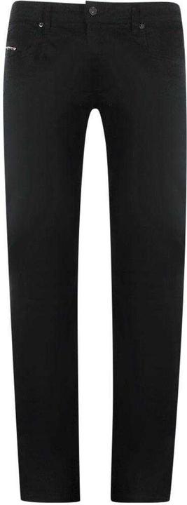 Actual product image Diesel Mens Thommer-R Jeans (36)