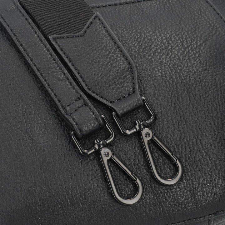Immagine prodotto FredsBruder Borsa a tracolla Deep Dark 275-3707