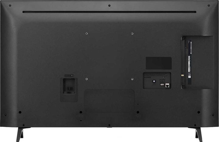 Produktbild LG 43QNED776RB (43", QNED, 4K, 2024)