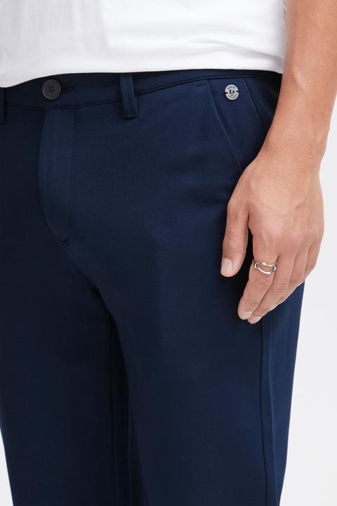 Produktbild Blend BHLangford pants - Trousers - 20716659 (31, 34)