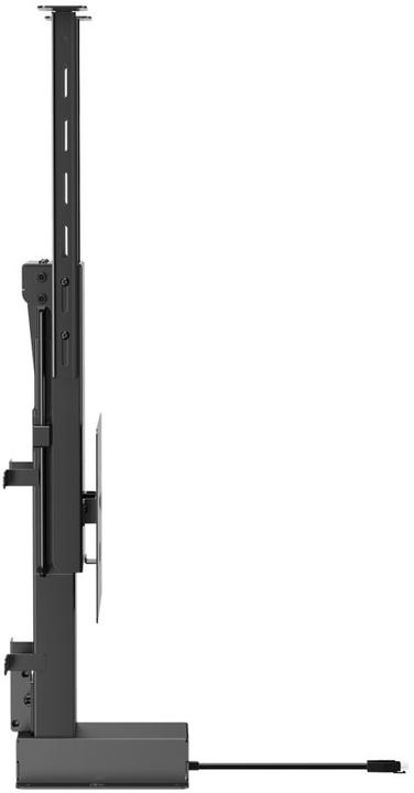 Produktbild myWall TV-Lift HP 66 max. 45 kg (32", 45 kg)