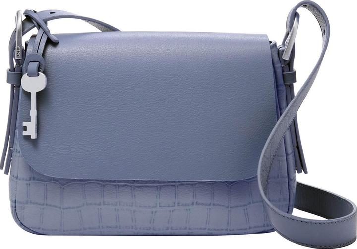 Produktbild Fossil Harper Leather Crossbody