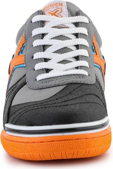 Actual product image MunichSport Munich G-3 IN M 3111383 football boots (43)