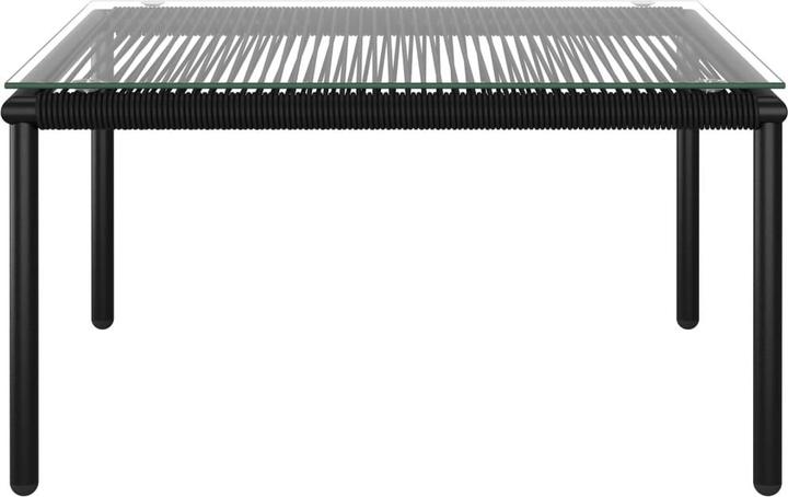 Produktbild vidaXL Ubald