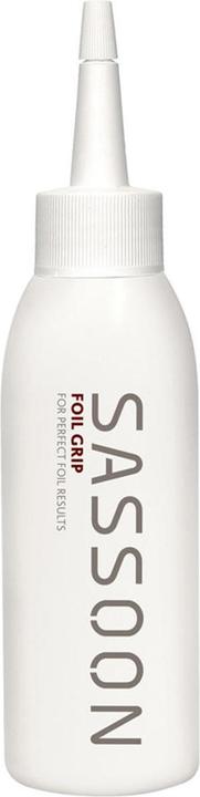 Image du produit Sassoon Chromatools