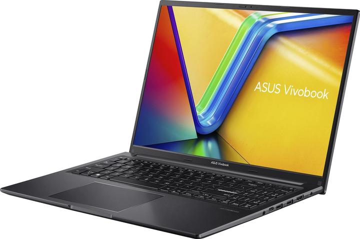 Produktbild ASUS Vivobook 16 (16", Intel Core i3-1315U, 8 GB, 512 GB, DE)
