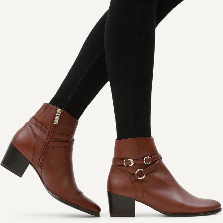 Image du produit Caprice Stiefelette (39)