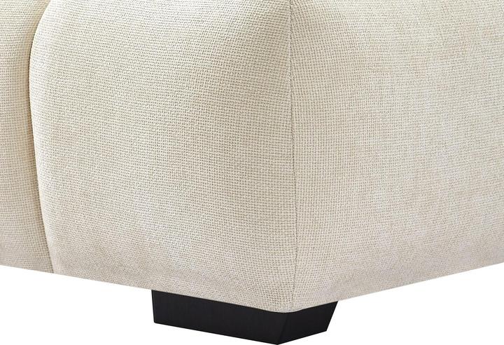 Produktbild Vente-unique Berenia (Ecksofa)