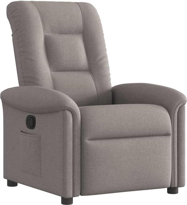 Produktbild vidaXL Relaxsessel