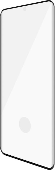 Actual product image PanzerGlass Case Friendly (1 Piece, Xiaomi 12S Pro, Xiaomi 13 Pro, Xiaomi 12 Pro)