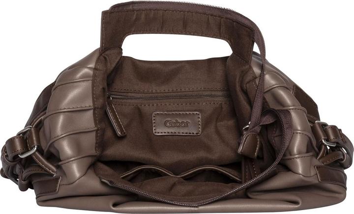 Immagine prodotto Gabor KRIS Bucket Bag