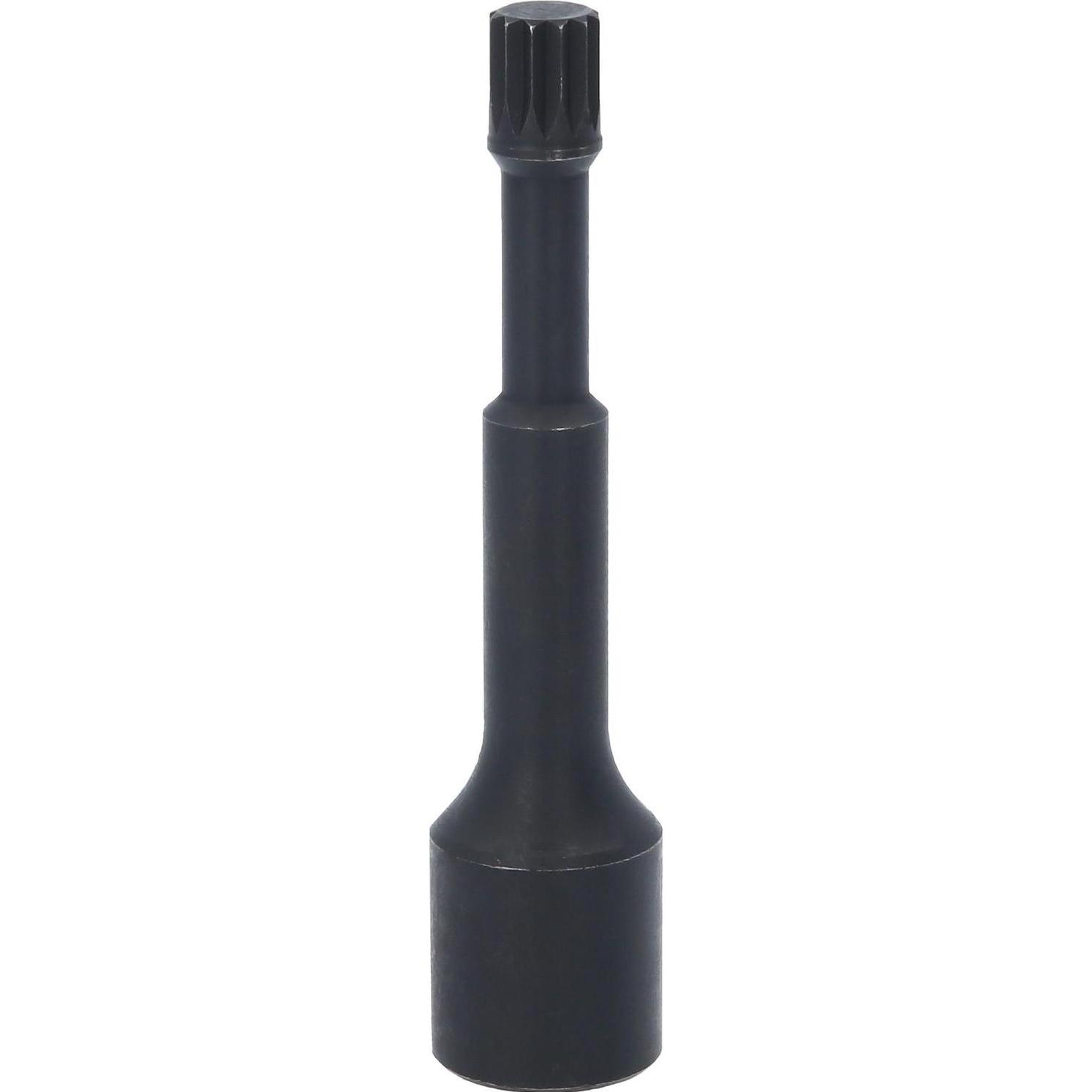 KS Tools, Steckschlüssel + Stecknuss, 515.0597